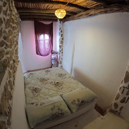 Sidi Kaouki Perla Hotel Luaran gambar