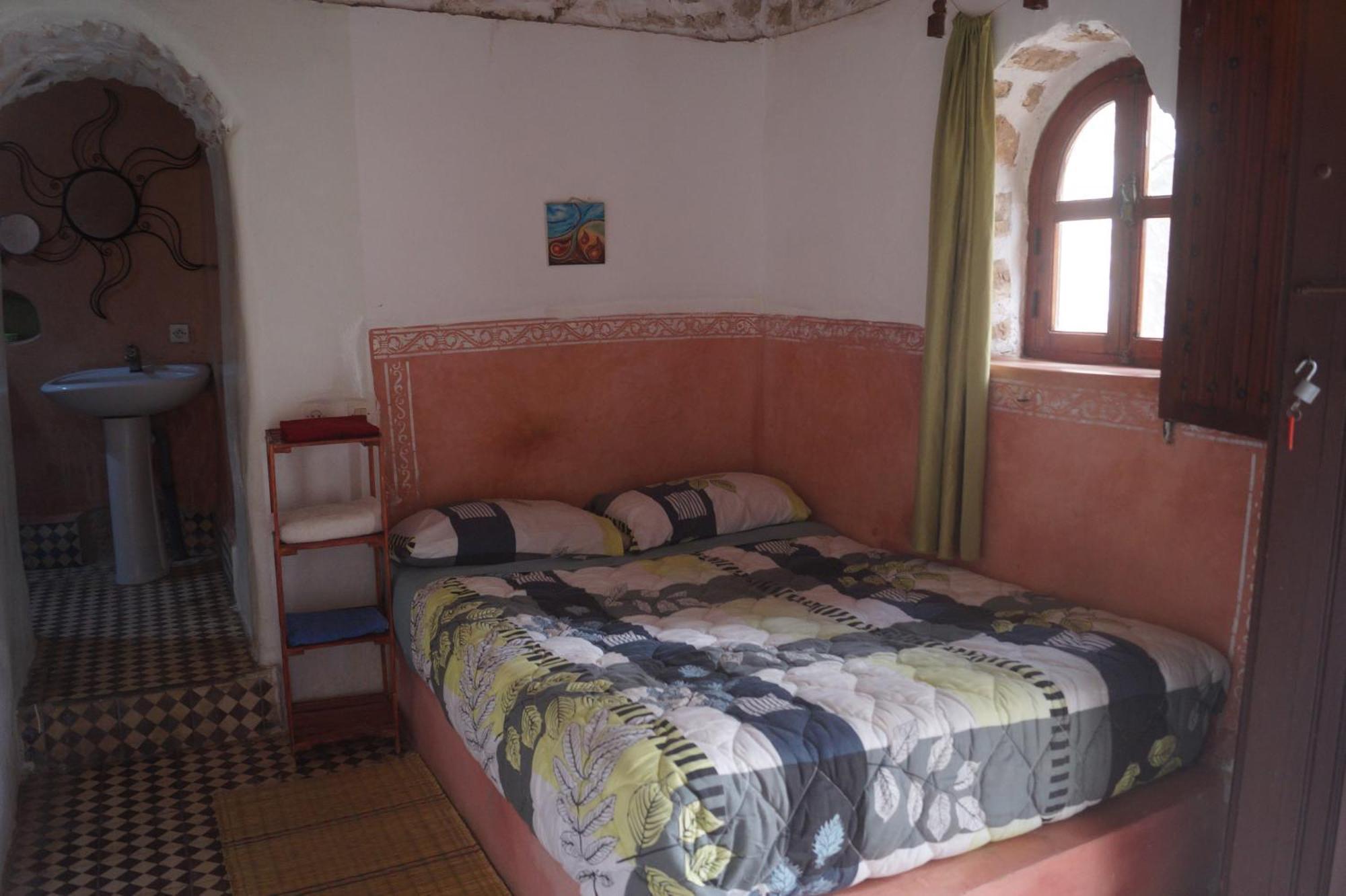 Sidi Kaouki Perla Hotel Luaran gambar