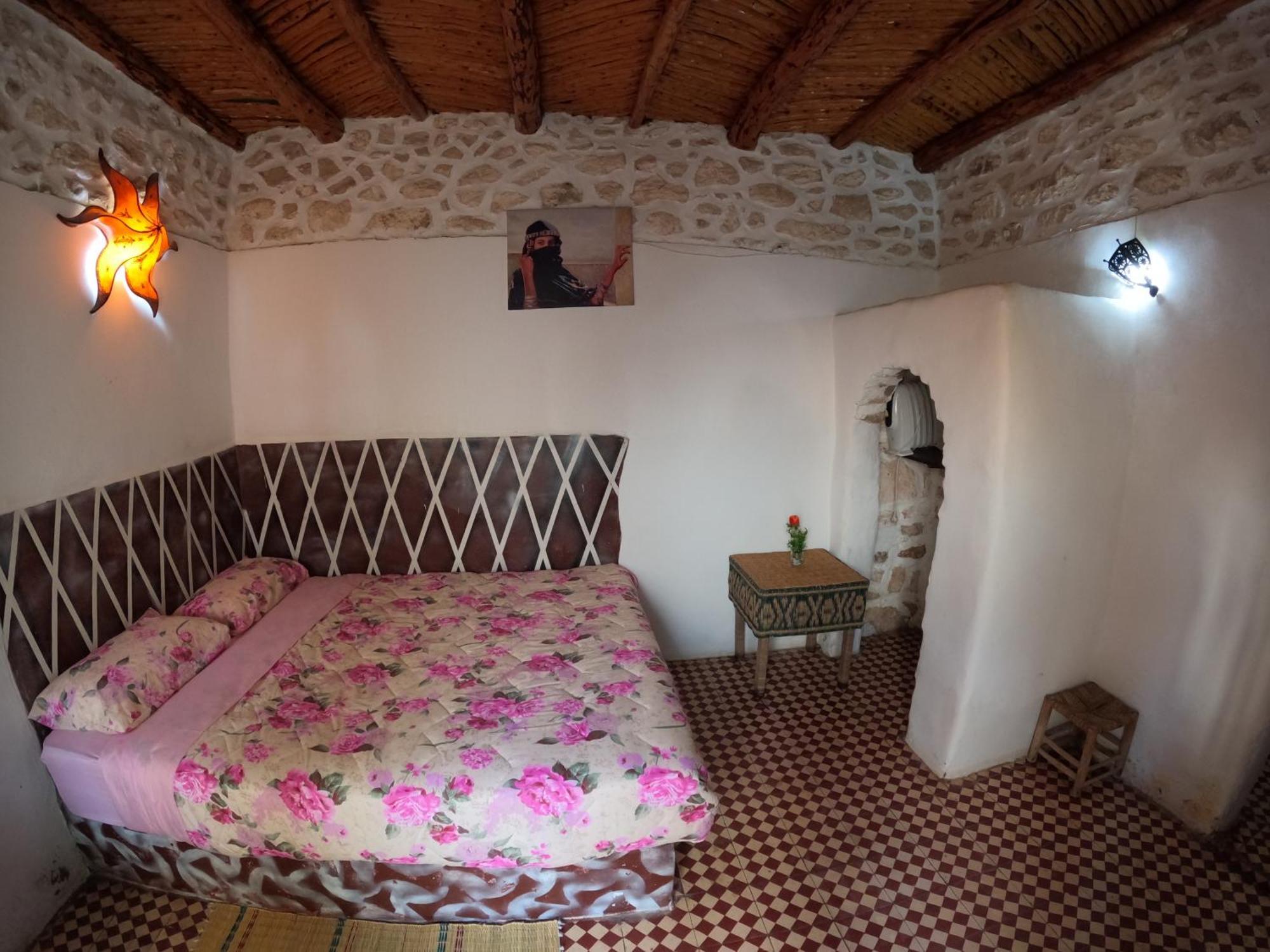 Sidi Kaouki Perla Hotel Luaran gambar
